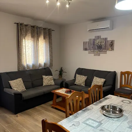 Ar El Hondon Del Lugar 2 *