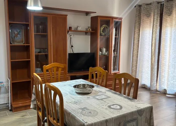 Ar El Hondon Del Lugar 2